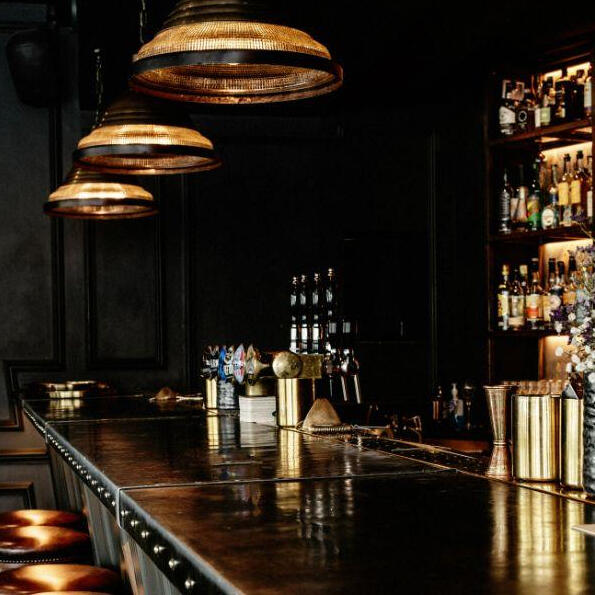 BAR 1661