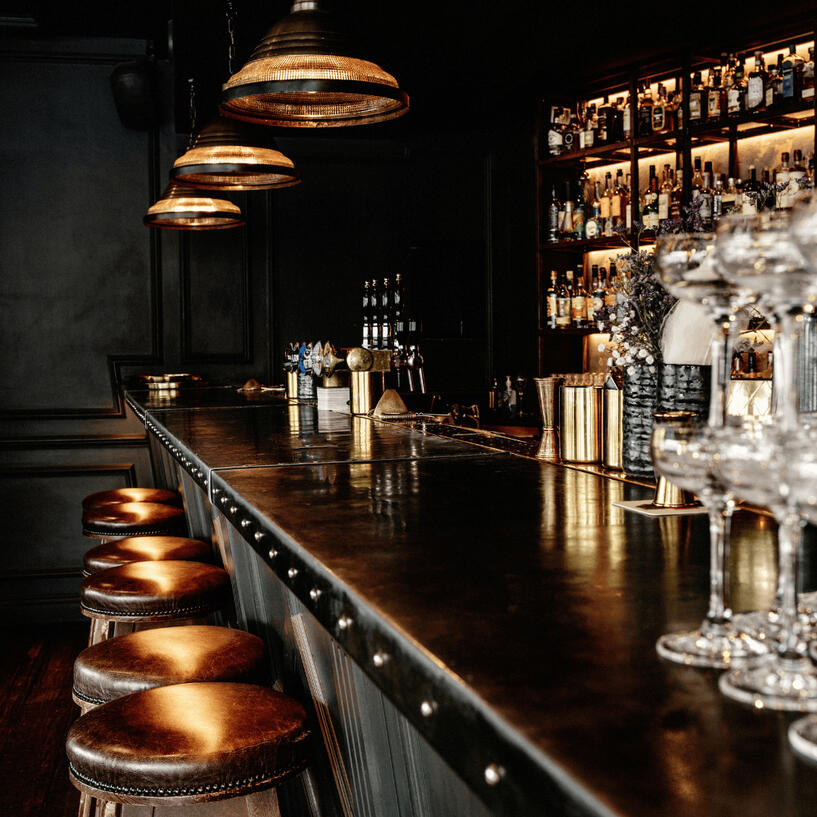 Bar1661